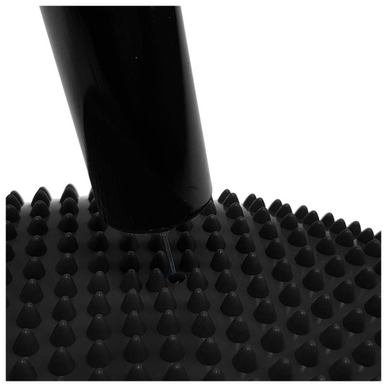 Tunturi Air Stepper  με τρόμπα